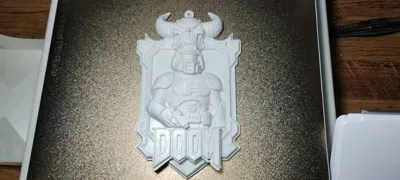 https://makerworld.bblmw.com/makerworld/comment/20260216/248766247/3d7fea4c6dcec4dd.jpg