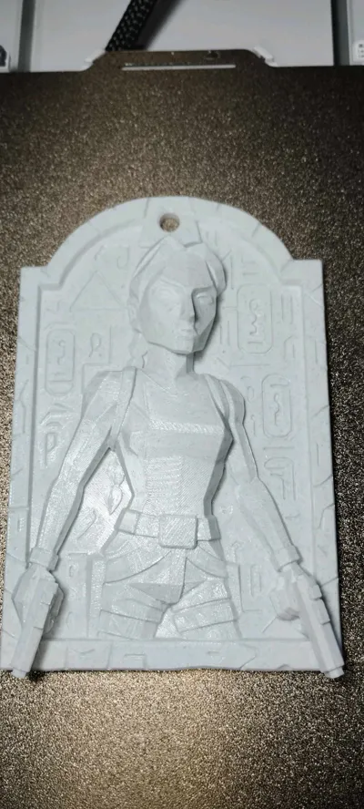 https://makerworld.bblmw.com/makerworld/comment/20260216/248766247/8a349356b4f72f0d.jpg