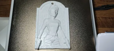 https://makerworld.bblmw.com/makerworld/comment/20260216/248766247/aa1b301aeade83db.jpg
