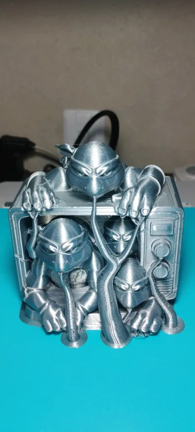 https://makerworld.bblmw.com/makerworld/comment/20260216/248766247/d8e00456f3b60440.jpg