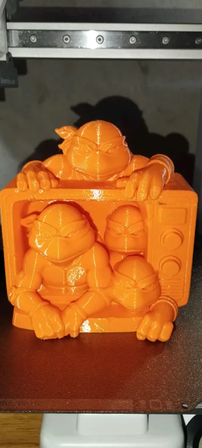 https://makerworld.bblmw.com/makerworld/comment/20260216/248766247/e0b67a8ddc328889.jpg