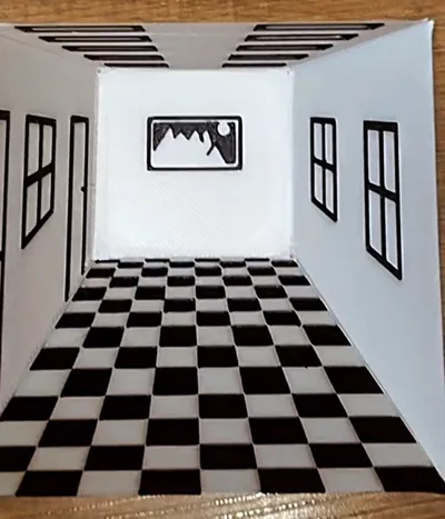 https://makerworld.bblmw.com/makerworld/comment/20260216/248766247/f0a82ee7ea107520.jpg