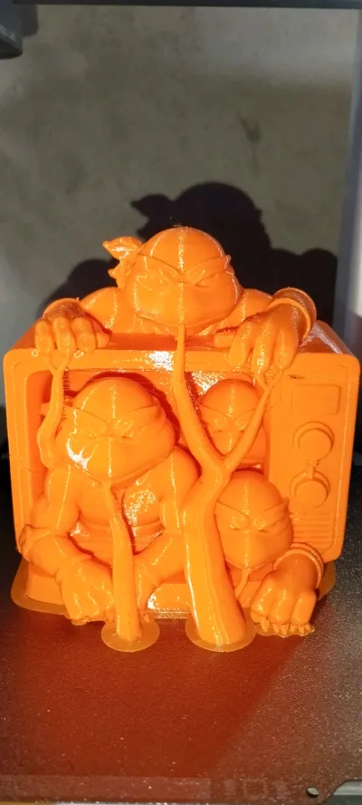 https://makerworld.bblmw.com/makerworld/comment/20260216/248766247/f69a49b092048e60.jpg