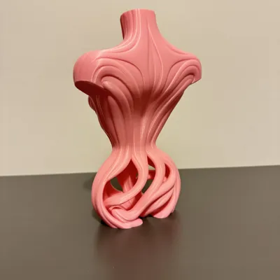 https://makerworld.bblmw.com/makerworld/comment/20260216/2498208650/38abfc7c7c998457.jpeg