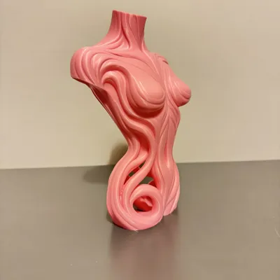 https://makerworld.bblmw.com/makerworld/comment/20260216/2498208650/3dc96299c1c0a764.jpeg