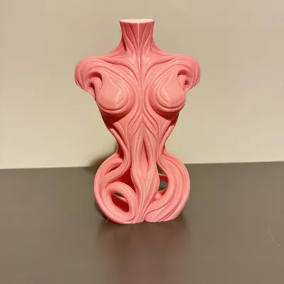 https://makerworld.bblmw.com/makerworld/comment/20260216/2498208650/65769e22a667dbcf.jpeg