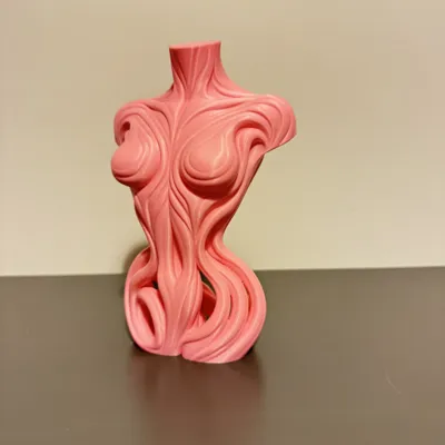 https://makerworld.bblmw.com/makerworld/comment/20260216/2498208650/af945a8f36d3595d.jpeg