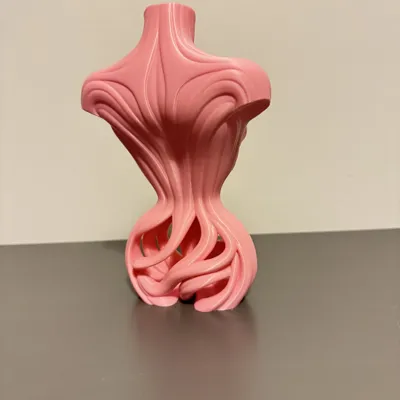 https://makerworld.bblmw.com/makerworld/comment/20260216/2498208650/f32cdecedc95945e.jpeg