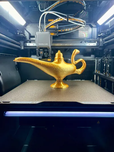 https://makerworld.bblmw.com/makerworld/comment/20260216/2501423370/b6d489b0668cd9e7.jpg