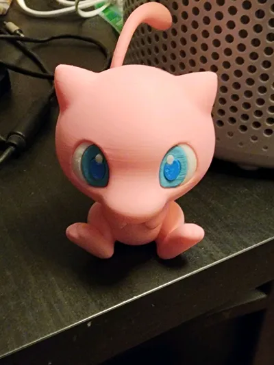 https://makerworld.bblmw.com/makerworld/comment/20260216/2516275747/5aee7c46c834feee.jpg