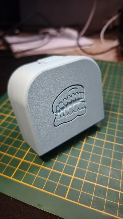https://makerworld.bblmw.com/makerworld/comment/20260216/2538907874/a6f1924c21e3837b.jpeg