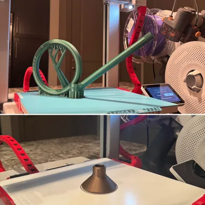 https://makerworld.bblmw.com/makerworld/comment/20260216/2540186897/1ecc6a998e1bfbc8.jpg