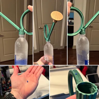https://makerworld.bblmw.com/makerworld/comment/20260216/2540186897/680e9b4c024c5f1e.jpg