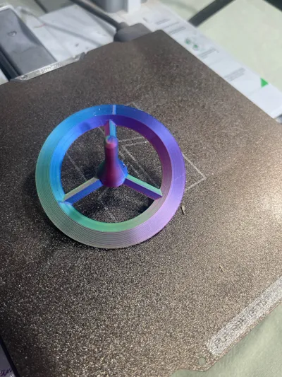 https://makerworld.bblmw.com/makerworld/comment/20260216/2542846178/3c9d3c88069b9ffd.jpg