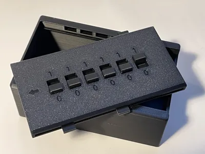https://makerworld.bblmw.com/makerworld/comment/20260216/2544234300/812de80470302c16.jpeg