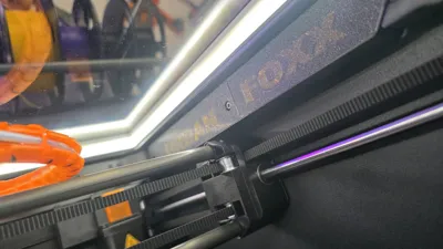 https://makerworld.bblmw.com/makerworld/comment/20260216/2551054178/1a50fcd67f0be437.jpg