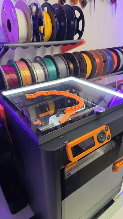 https://makerworld.bblmw.com/makerworld/comment/20260216/2551054178/3d8b372b43051bd5.jpg