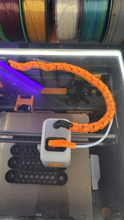 https://makerworld.bblmw.com/makerworld/comment/20260216/2551054178/89c97f0dc0e3802c.jpg
