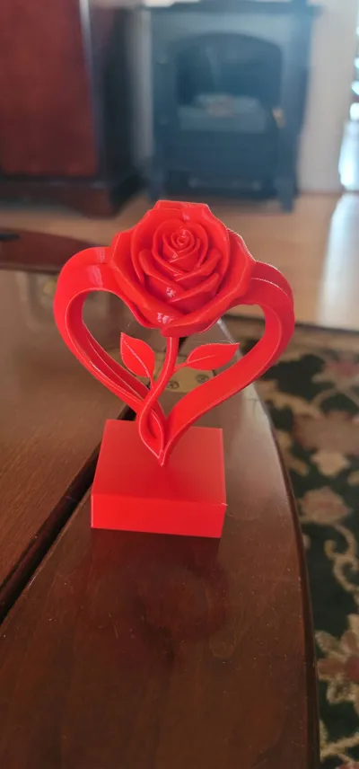 https://makerworld.bblmw.com/makerworld/comment/20260216/2564237987/10390b89a35f3a54.jpg