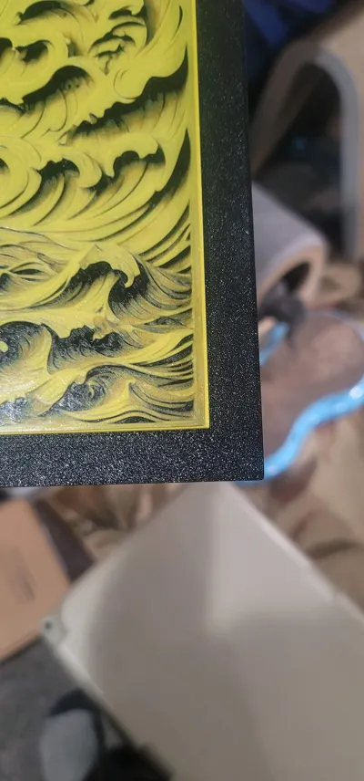 https://makerworld.bblmw.com/makerworld/comment/20260216/2564237987/624c14f64289ec7a.jpg