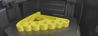 https://makerworld.bblmw.com/makerworld/comment/20260216/2564237987/681d59a255147c19.jpg