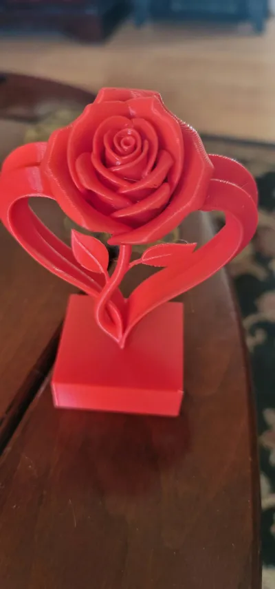 https://makerworld.bblmw.com/makerworld/comment/20260216/2564237987/8b06744928df3319.jpg