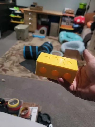 https://makerworld.bblmw.com/makerworld/comment/20260216/2564237987/c6c3847145d26df0.jpg