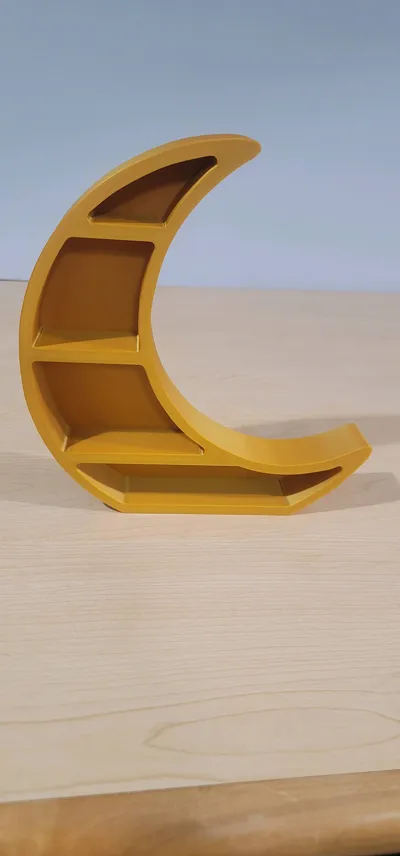 https://makerworld.bblmw.com/makerworld/comment/20260216/2564237987/d8fe6e77902db437.jpg