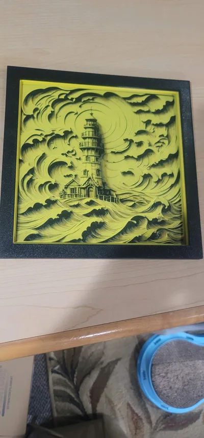 https://makerworld.bblmw.com/makerworld/comment/20260216/2564237987/de25af00971bd268.jpg
