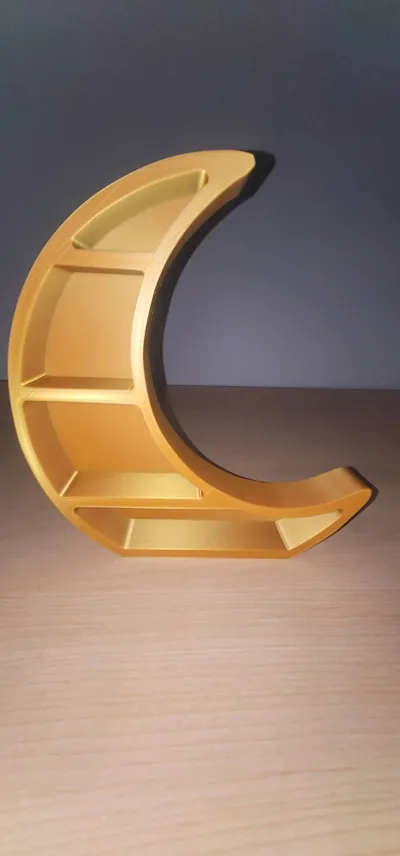 https://makerworld.bblmw.com/makerworld/comment/20260216/2564237987/fdce0f41384a33cc.jpg