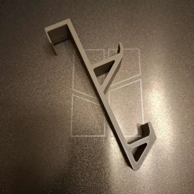 https://makerworld.bblmw.com/makerworld/comment/20260216/2564983803/f1f5b17af6537f77.jpg