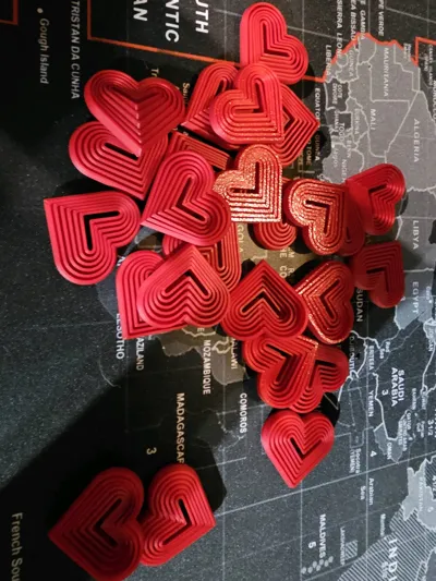 https://makerworld.bblmw.com/makerworld/comment/20260216/2573243755/f662221c16b2daa5.jpg