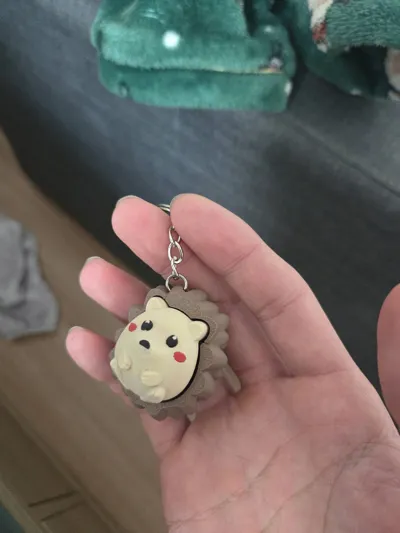 https://makerworld.bblmw.com/makerworld/comment/20260216/2596267451/11faee449aa659c6.jpg