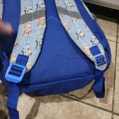 https://makerworld.bblmw.com/makerworld/comment/20260216/2601526335/81f1b30a6b6faa8b.jpg