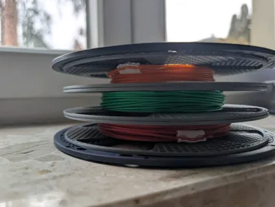 https://makerworld.bblmw.com/makerworld/comment/20260216/2608585551/d6c0ab42acea47e5.jpg