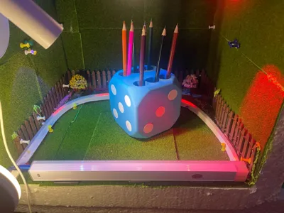 https://makerworld.bblmw.com/makerworld/comment/20260216/2612713234/04b6f50bacbd6293.jpg