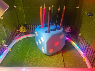 https://makerworld.bblmw.com/makerworld/comment/20260216/2612713234/a6b428cdd28bb645.jpg