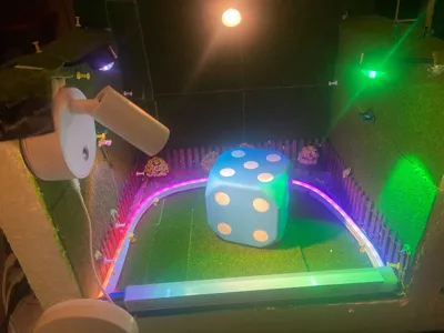 https://makerworld.bblmw.com/makerworld/comment/20260216/2612713234/b8030e11b8013b69.jpg
