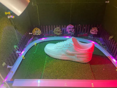 https://makerworld.bblmw.com/makerworld/comment/20260216/2612713234/ed5b5839d9025474.jpg