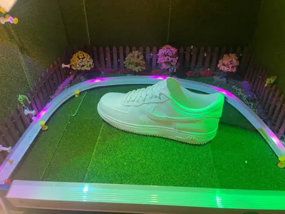 https://makerworld.bblmw.com/makerworld/comment/20260216/2612713234/f79b72bf75aae491.jpg
