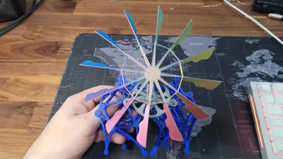 https://makerworld.bblmw.com/makerworld/comment/20260216/261377209/12729da826b4bfe8.jpg