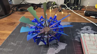 https://makerworld.bblmw.com/makerworld/comment/20260216/261377209/40bdf70372fed3bf.jpg