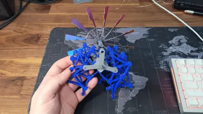 https://makerworld.bblmw.com/makerworld/comment/20260216/261377209/4319b8bb1c1529ef.jpg