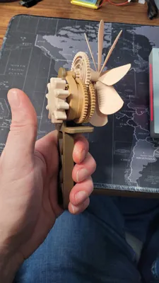 https://makerworld.bblmw.com/makerworld/comment/20260216/261377209/4f3c4d829ee70b18.jpg