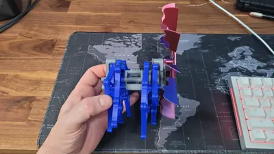 https://makerworld.bblmw.com/makerworld/comment/20260216/261377209/684fe8318d1bd62c.jpg