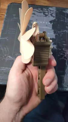 https://makerworld.bblmw.com/makerworld/comment/20260216/261377209/6cf4133bd2615512.jpg
