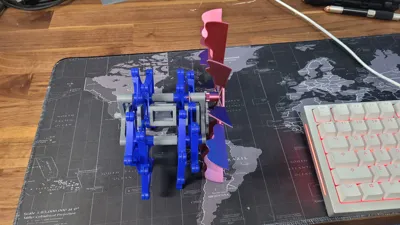 https://makerworld.bblmw.com/makerworld/comment/20260216/261377209/6f98ee964fe22d68.jpg