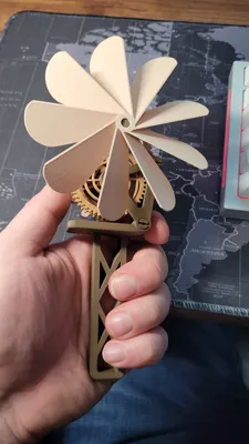https://makerworld.bblmw.com/makerworld/comment/20260216/261377209/79a582ef662ab73a.jpg