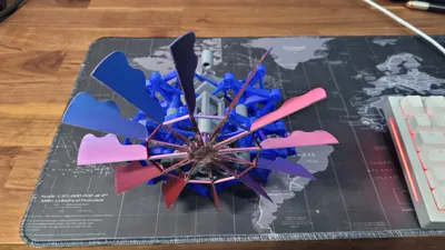 https://makerworld.bblmw.com/makerworld/comment/20260216/261377209/9259a02a23f61c60.jpg