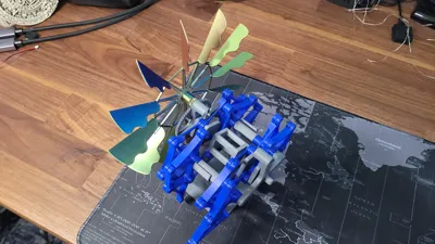 https://makerworld.bblmw.com/makerworld/comment/20260216/261377209/b82f975a0ac07eff.jpg